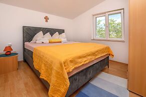 Apartments Kata