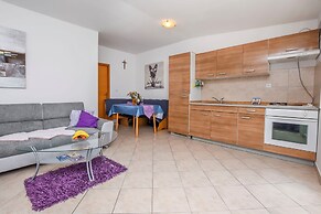 Apartments Kata