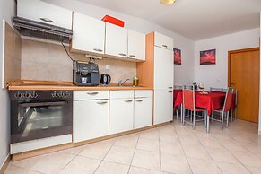 Apartments Kata