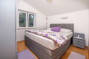 Apartments Kata