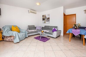 Apartments Kata