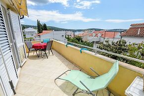 Apartments Kata