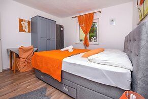 Apartments Kata