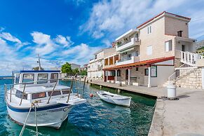 Apartments Bety