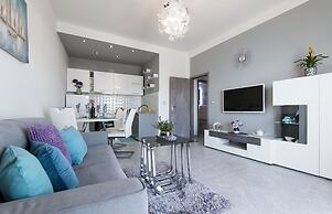 Apartments Bety