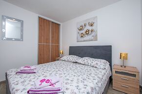 Apartments Bety