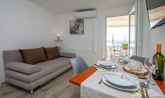 Apartments Bety
