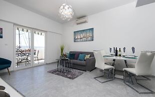 Apartments Bety