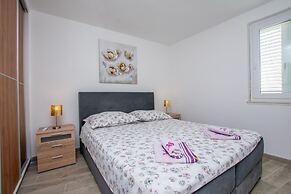Apartments Bety