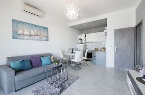 Apartments Bety