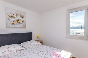 Apartments Bety