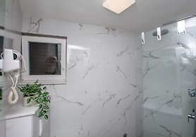 Apartments Bety