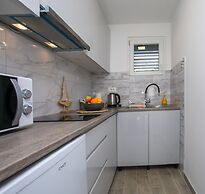 Apartments Bety