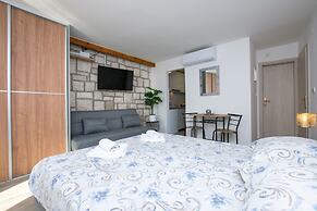 Apartments Bety