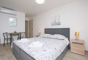 Apartments Bety