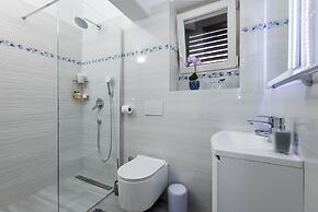 Apartments Bety
