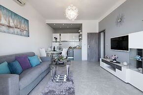 Apartments Bety