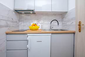 Apartments Bety