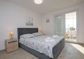 Apartments Bety