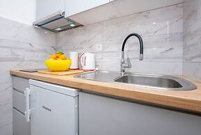 Apartments Bety