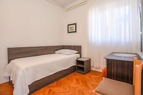 Apartments Marija