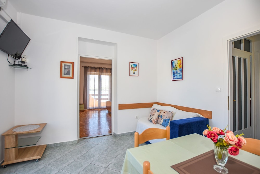 Apartments Marija