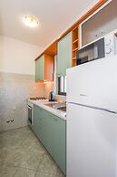 Apartments Marija