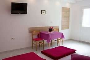 Apartments Marija