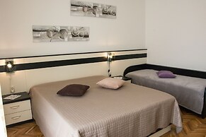 Apartments Marija