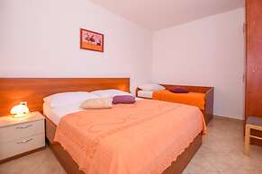 Apartments Marija