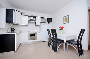 Apartments Marija