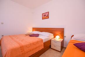 Apartments Marija
