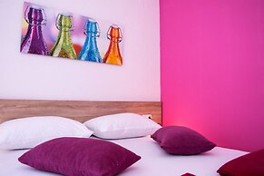 Apartments Marija