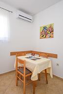 Apartments Marija