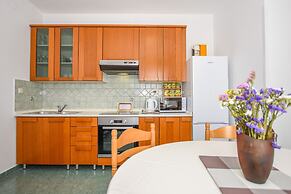 Apartments Marija