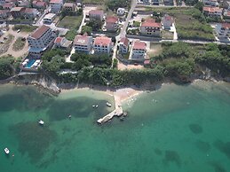 Apartments Marija