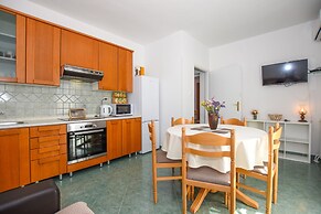 Apartments Marija