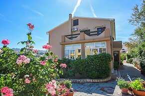 Apartments Marija