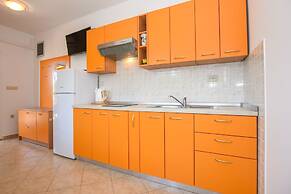 Apartments Marija
