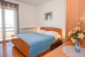 Apartments Marija