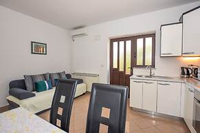 Apartments Marija