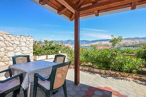 Apartments Marija