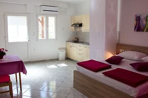 Apartments Marija