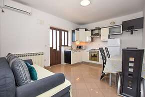 Apartments Marija