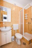 Apartments Marija