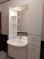 Apartments Marija