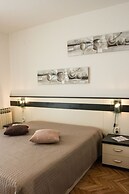 Apartments Marija