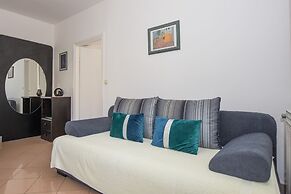 Apartments Marija