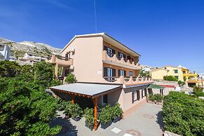 Apartments Marija