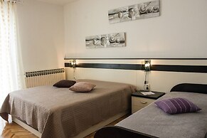 Apartments Marija